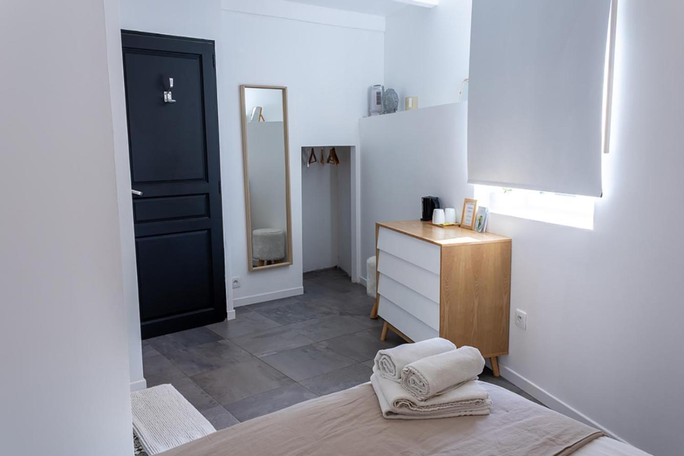 Mas Lafleur Bed and Breakfast Châteaurenard Εξωτερικό φωτογραφία